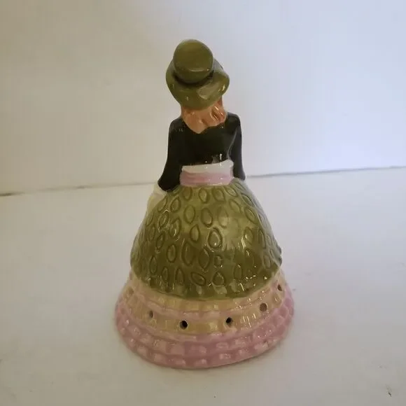 Southern Bell - Picture 4 of 9